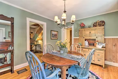 2280 Garvey Bridge Road, Crumpler, NC 28617 - Photo 11