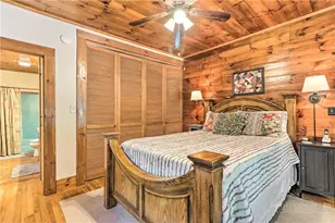2280 Garvey Bridge Rd, Crumpler, NC 28617 - Photo 7