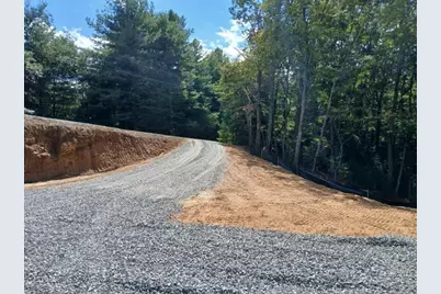 23 Peck Peak Road, Jefferson, NC 28640 - Photo 1