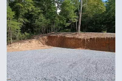 23 Peck Peak Road, Jefferson, NC 28640 - Photo 17