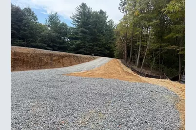 23 Peck Peak Road, Jefferson, NC 28640 - Photo 21
