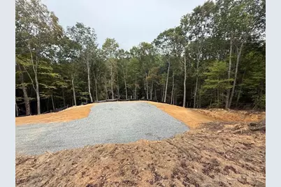 23 Peck Peak Road, Jefferson, NC 28640 - Photo 11