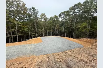 23 Peck Peak Road, Jefferson, NC 28640 - Photo 15