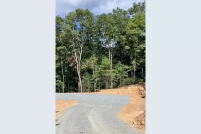 23 Peck Peak Road, Jefferson, NC 28640 - Photo 5