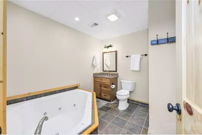 462 Savannah Drive, West Jefferson, NC 28694 - Photo 39