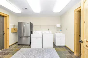 462 Savannah Dr, West Jefferson, NC 28694 - Photo 41