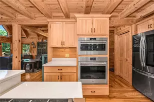 462 Savannah Dr, West Jefferson, NC 28694 - Photo 15