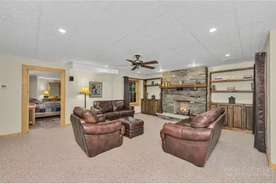 462 Savannah Drive, West Jefferson, NC 28694 - Photo 33