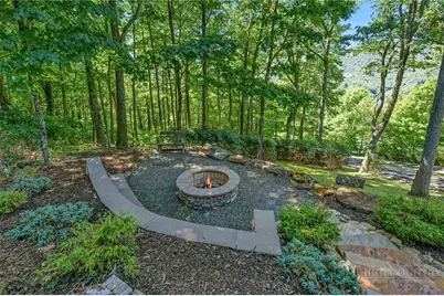 462 Savannah Drive, West Jefferson, NC 28694 - Photo 11