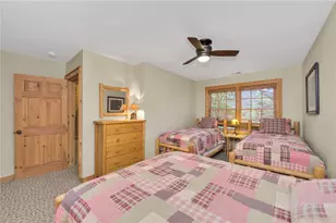 462 Savannah Dr, West Jefferson, NC 28694 - Photo 27