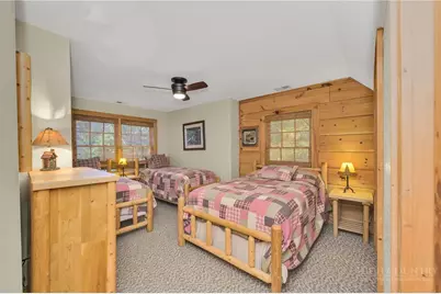 462 Savannah Drive, West Jefferson, NC 28694 - Photo 25