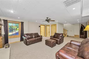 462 Savannah Dr, West Jefferson, NC 28694 - Photo 35