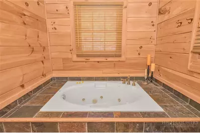 462 Savannah Drive, West Jefferson, NC 28694 - Photo 23