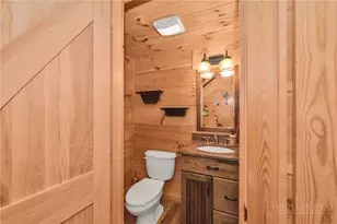 462 Savannah Dr, West Jefferson, NC 28694 - Photo 21
