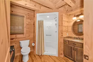 462 Savannah Dr, West Jefferson, NC 28694 - Photo 25