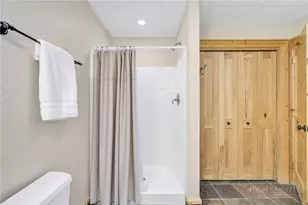 462 Savannah Dr, West Jefferson, NC 28694 - Photo 39