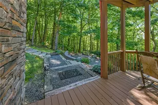 462 Savannah Dr, West Jefferson, NC 28694 - Photo 11