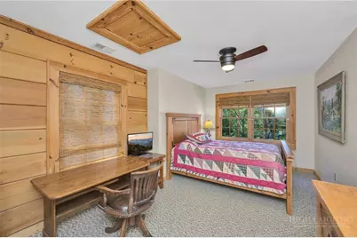 462 Savannah Drive, West Jefferson, NC 28694 - Photo 29