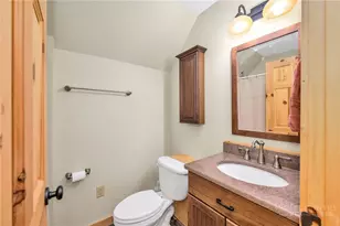 462 Savannah Dr, West Jefferson, NC 28694 - Photo 33