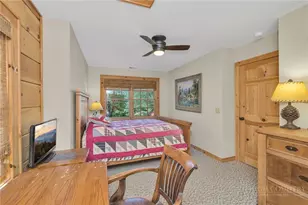 462 Savannah Dr, West Jefferson, NC 28694 - Photo 31