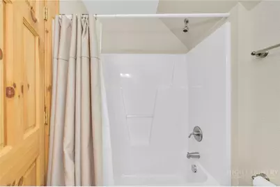 462 Savannah Drive, West Jefferson, NC 28694 - Photo 31