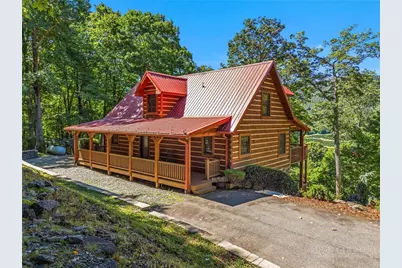 462 Savannah Drive, West Jefferson, NC 28694 - Photo 5