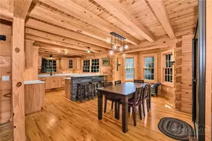 462 Savannah Dr, West Jefferson, NC 28694 - Photo 17