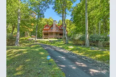 462 Savannah Drive, West Jefferson, NC 28694 - Photo 3