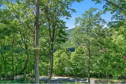 462 Savannah Drive, West Jefferson, NC 28694 - Photo 9