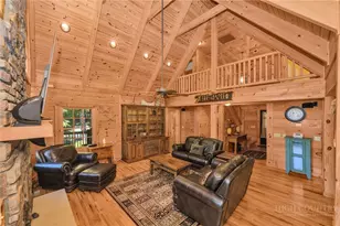 462 Savannah Dr, West Jefferson, NC 28694 - Photo 19