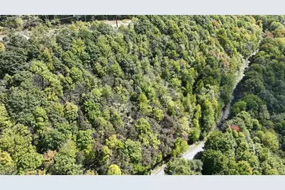 0000 South View Trail, Banner Elk, NC 28604 - Photo 3