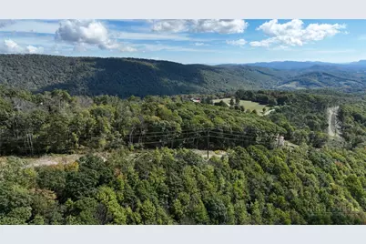 Lot 8 South View Trail, Banner Elk, NC 28604 - Photo 11