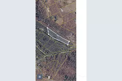 Lot 8 South View Trail, Banner Elk, NC 28604 - Photo 3