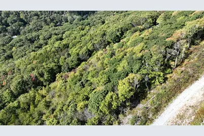 0000 South View Trail, Banner Elk, NC 28604 - Photo 5