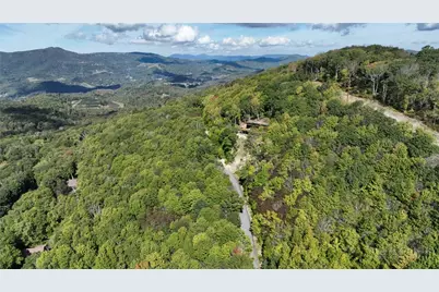 0000 South View Trail, Banner Elk, NC 28604 - Photo 7