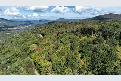 Lot 8 South View Trail, Banner Elk, NC 28604 - Photo 9