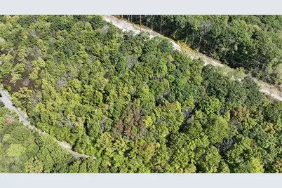 Lot 8 South View Trail, Banner Elk, NC 28604 - Photo 19