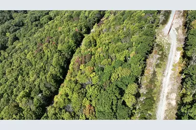 0000 South View Trail, Banner Elk, NC 28604 - Photo 17