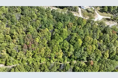 0000 South View Trail, Banner Elk, NC 28604 - Photo 19