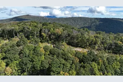 0000 South View Trail, Banner Elk, NC 28604 - Photo 9
