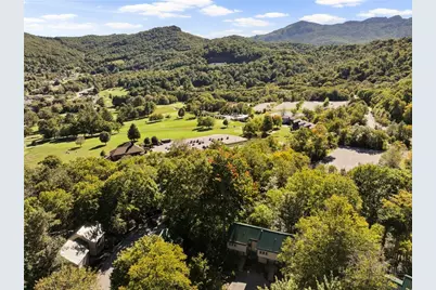 1443 Sugar Mountain Drive #G36, Sugar Mountain, NC 28604 - Photo 27