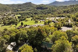 1443 Sugar Mountain Dr, Sugar Mountain, NC 28604 - Photo 27