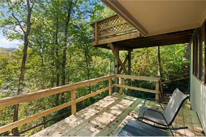 1443 Sugar Mountain Drive #G36, Sugar Mountain, NC 28604 - Photo 19