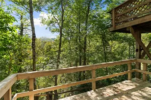 1443 Sugar Mountain Dr, Sugar Mountain, NC 28604 - Photo 21