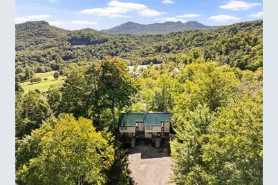 1443 Sugar Mountain Drive #G36, Sugar Mountain, NC 28604 - Photo 23
