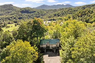 1443 Sugar Mountain Dr, Sugar Mountain, NC 28604 - Photo 23