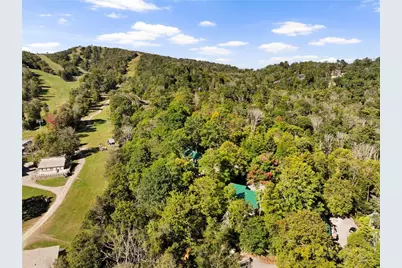 1443 Sugar Mountain Drive #G36, Sugar Mountain, NC 28604 - Photo 25