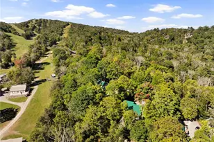 1443 Sugar Mountain Dr, Sugar Mountain, NC 28604 - Photo 25
