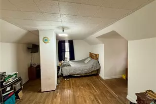 1068 Laurel Branch Rd, Vilas, NC 28692 - Photo 19