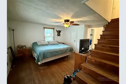 1068 Laurel Branch Road, Vilas, NC 28692 - Photo 11